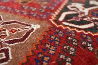 Rugs of Petworth 358409 Image 7